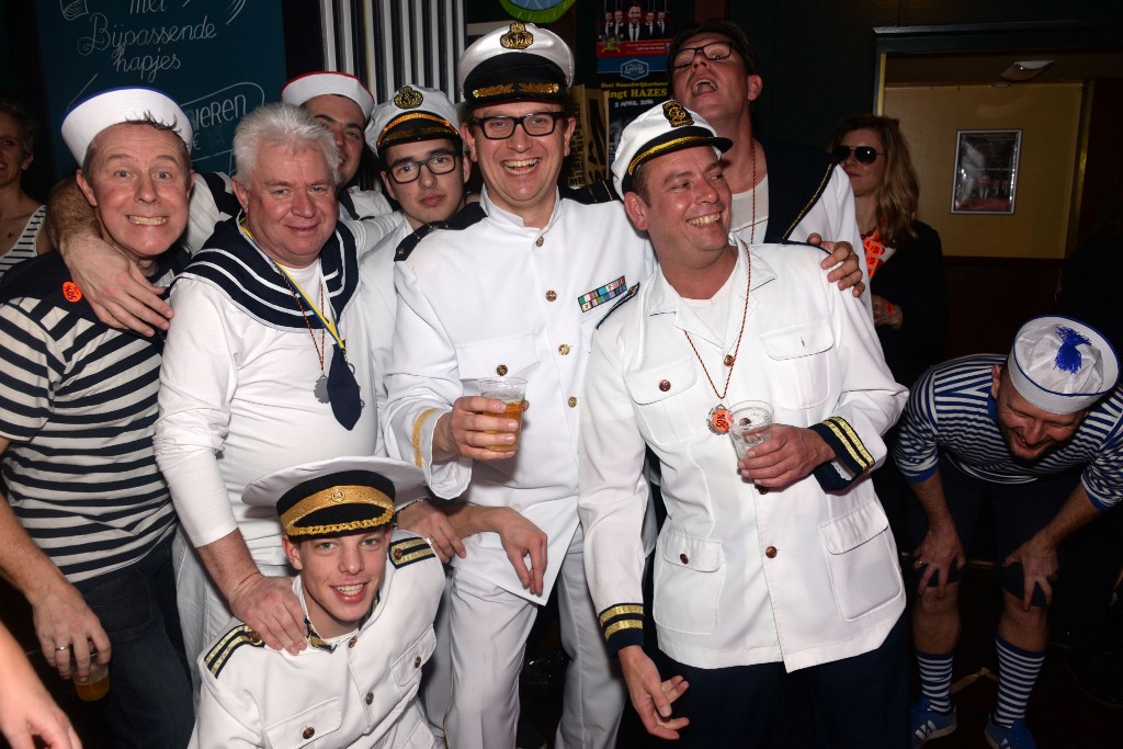 ../Images/Feest van Toen Sail 359.jpg